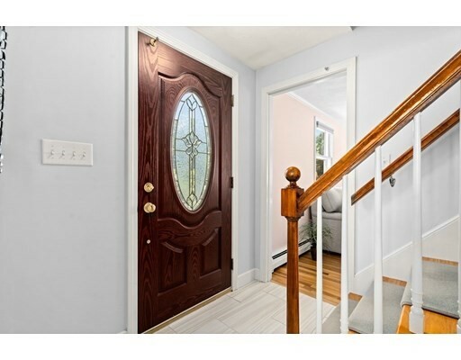 Property Photo:  172 Lockland Ave  MA 01701 