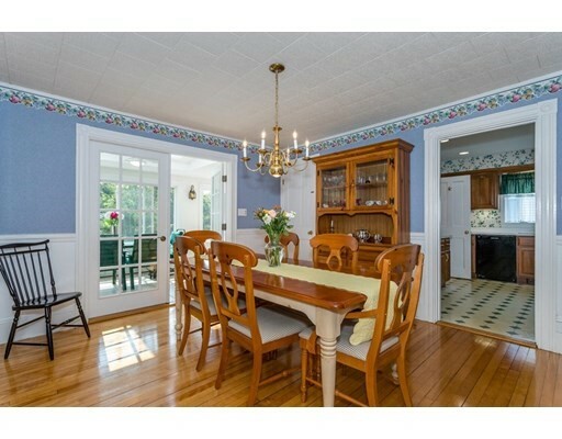 Property Photo:  371 Washington St  MA 02021 