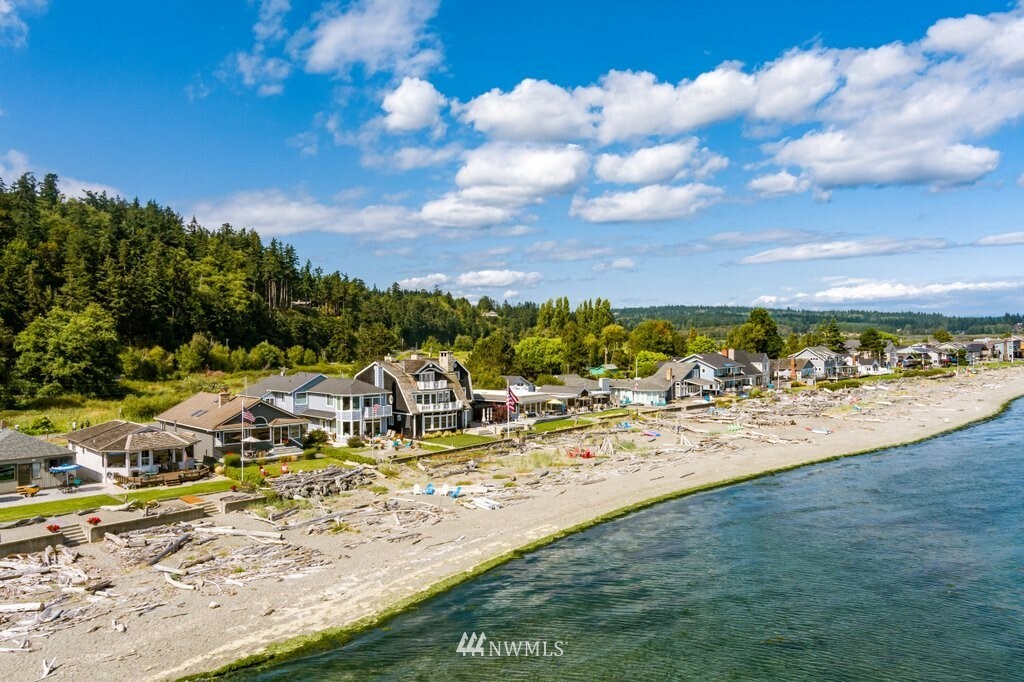 Property Photo:  1880 Shore Avenue  WA 98249 