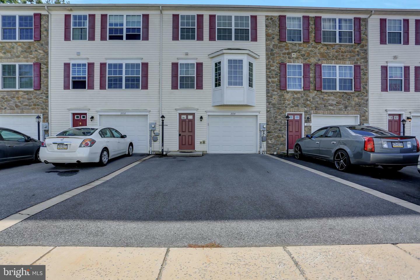 Property Photo:  3554 Cedarbrook Court  PA 17222 