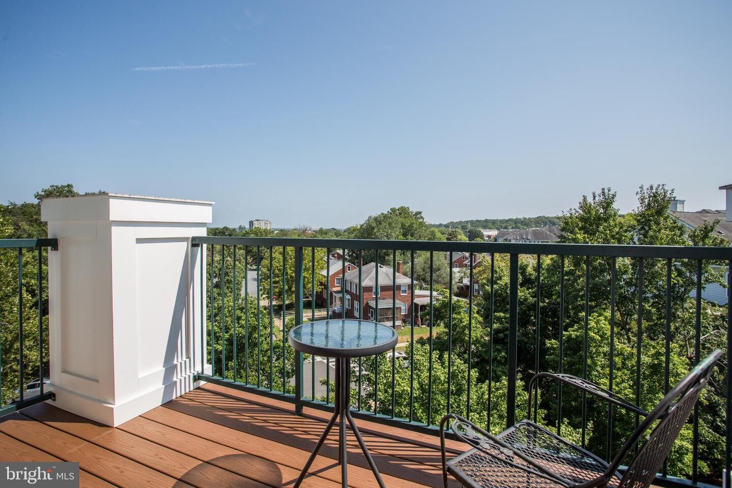 Property Photo:  2301 25th Street S 4-405  VA 22206 