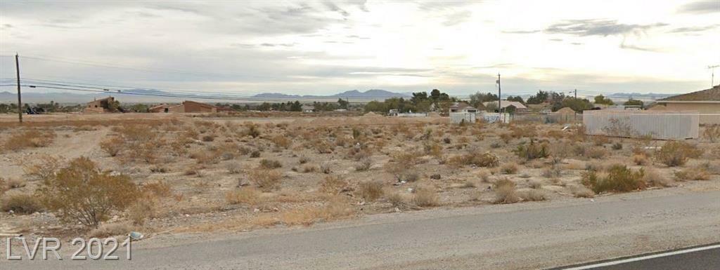 Property Photo: Unknown NV 89149