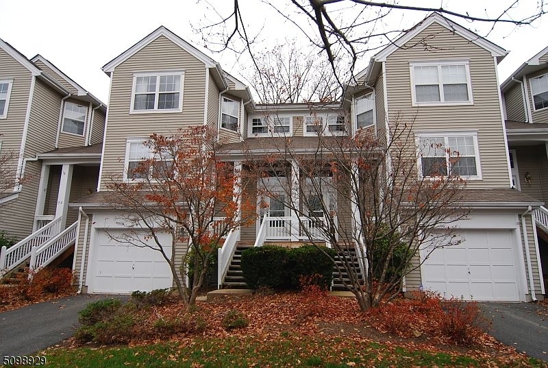 Property Photo:  96 Woodmont Dr  NJ 07869 