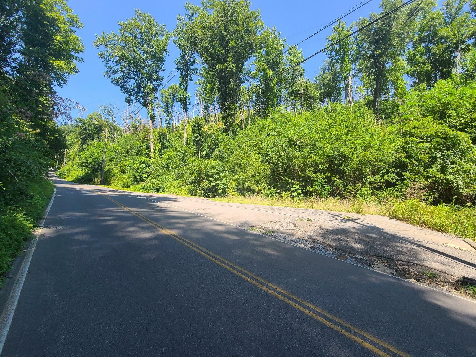 Property Photo: Unknown TN 37738