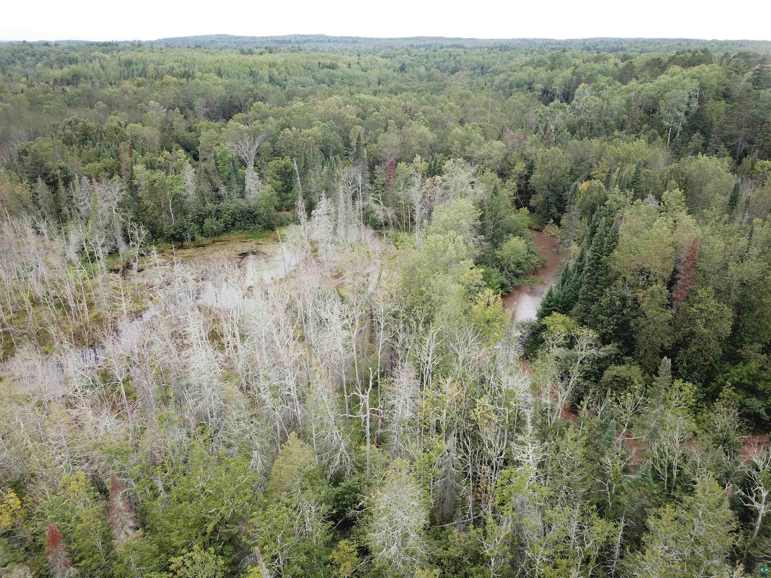 Property Photo: 000 US Highway 2 WI 54806