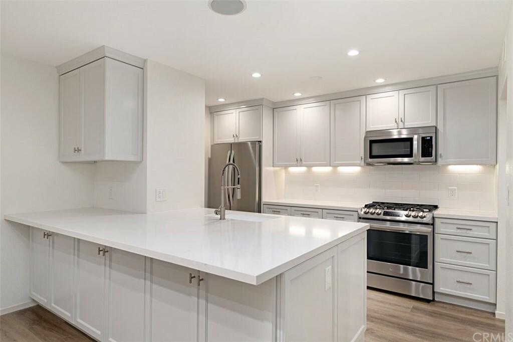 Property Photo: 2501 S El Camino Real 117 CA 92672