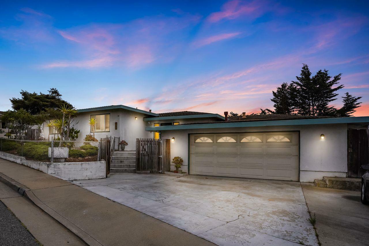 1683 Mescal Street  Seaside CA 93955 photo