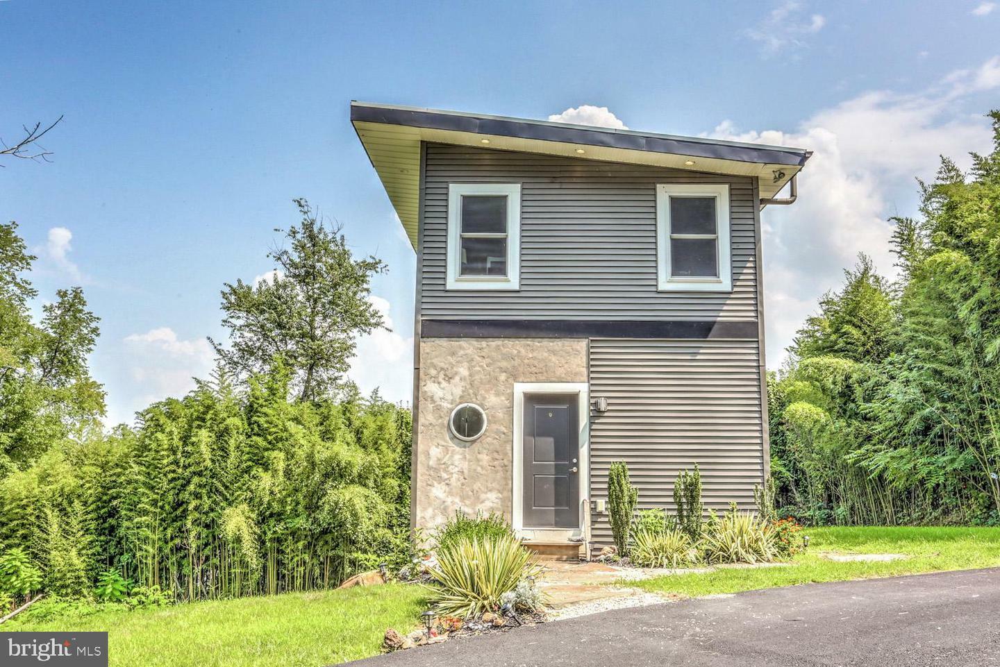 Property Photo:  755 Kinderhook Road  PA 17512 