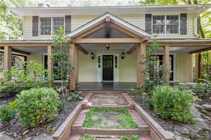 Property Photo: 975 Wordsworth Drive GA 30075