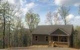 Property Photo:  1300 Crossroads Church Road  GA 30540 