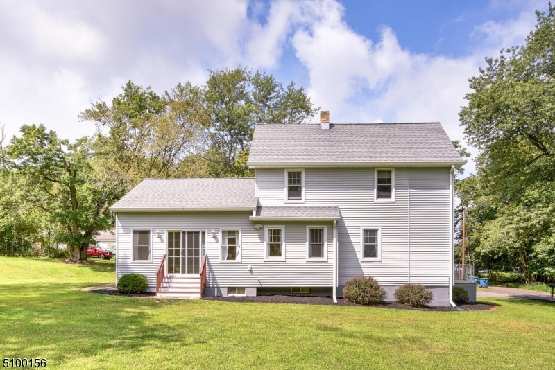 Property Photo:  15 Bank St  NJ 08889 