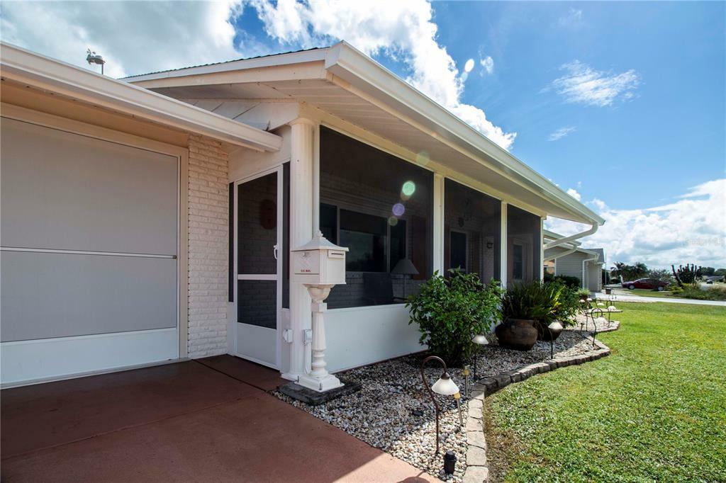 Property Photo:  1519 Allegheny Drive  FL 33573 