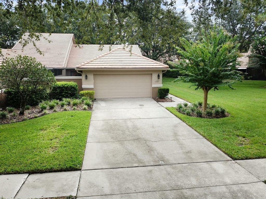 Property Photo:  17723 Oak Bridge Street  FL 33647 