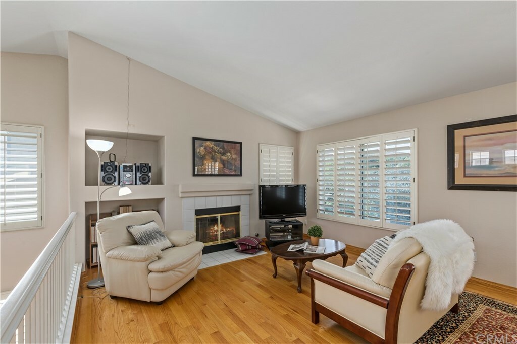 Property Photo:  16302 Star Crest Drive  CA 91709 