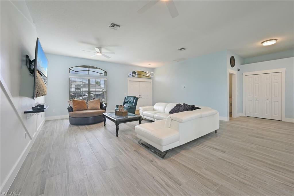 Property Photo: 2500 8th St W FL 33971