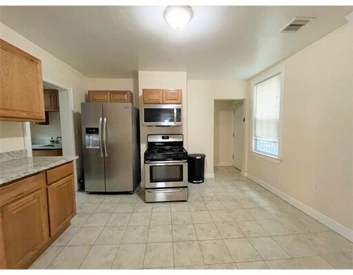 Property Photo: 248 Broadway 1 MA 02145