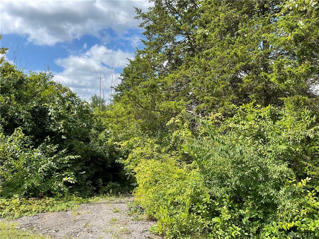 Property Photo:  0 S Union Road  OH 45417 