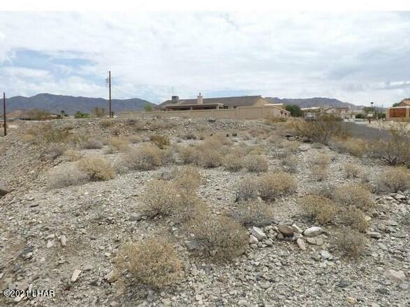 Property Photo:  3859 Lodestar Ln  AZ 86404 