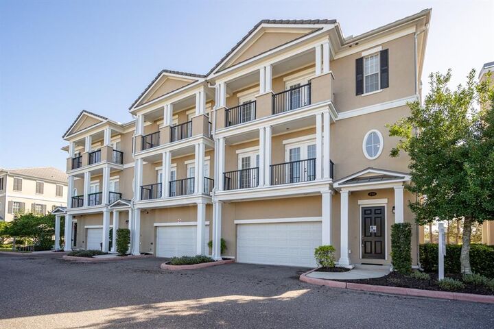 370 Newbury Place N  St Petersburg FL 33716 photo