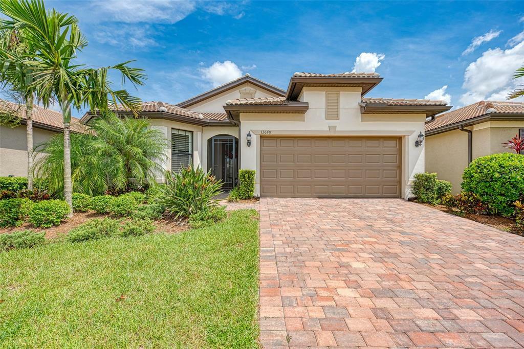 13640 Yelma Street  Venice FL 34293 photo