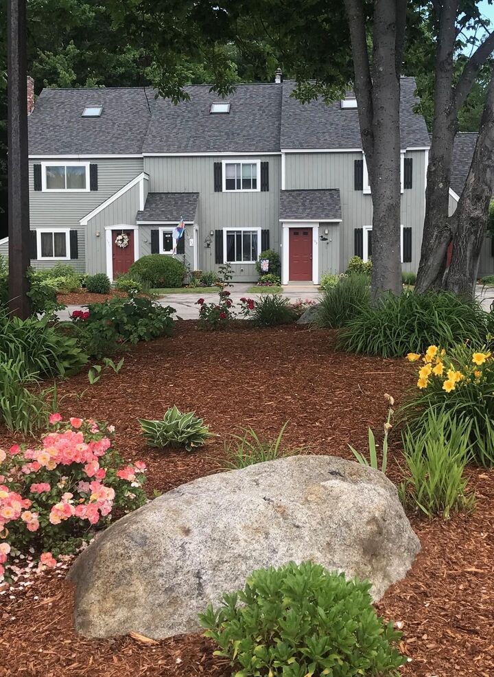 Property Photo: 4 Grant Drive 172 NH 03262