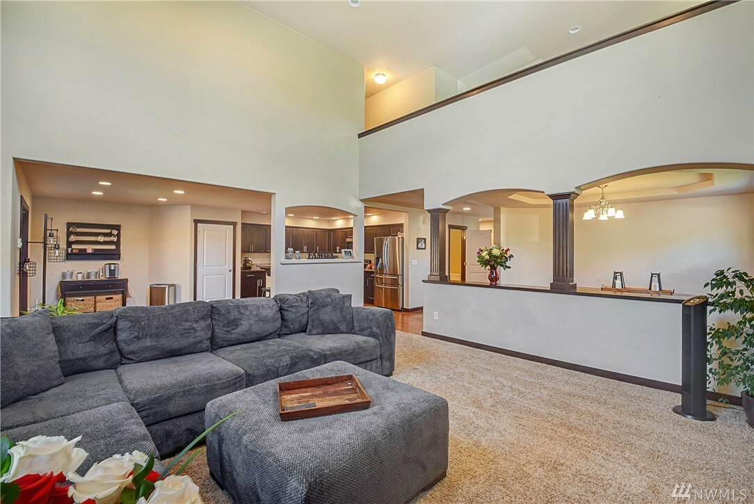 Property Photo: 17827 81st Dr NE WA 98223