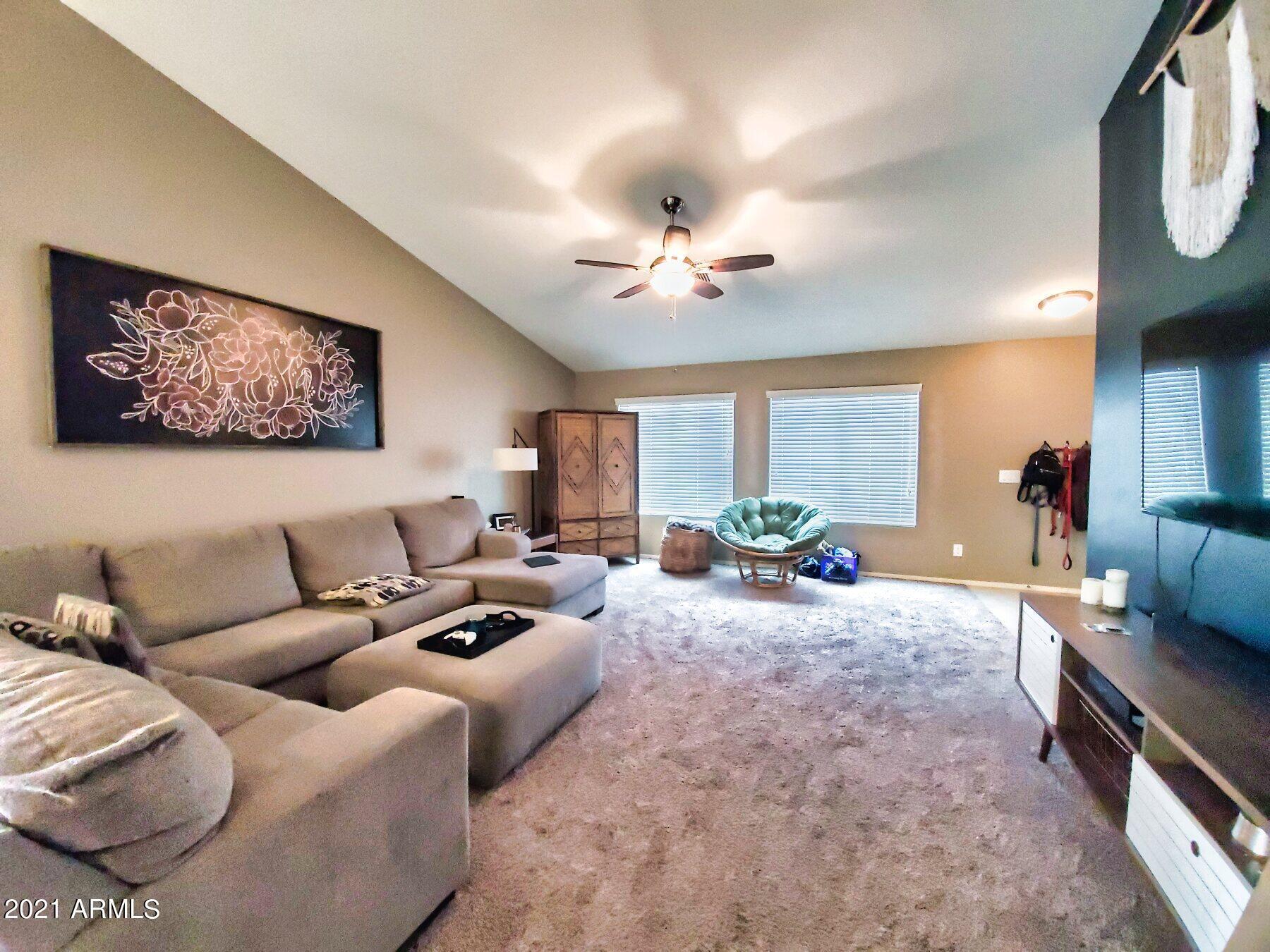 Property Photo: 2292 S 238th Lane AZ 85326