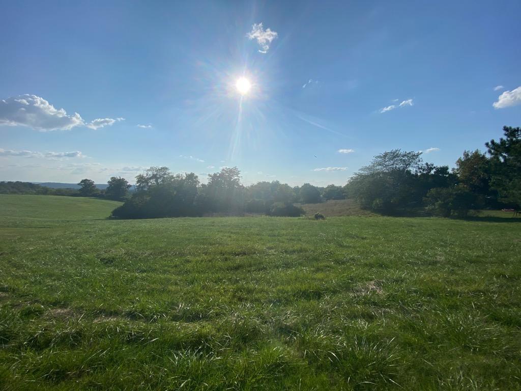 Property Photo:  1839 Smith Rd  OH 45013 