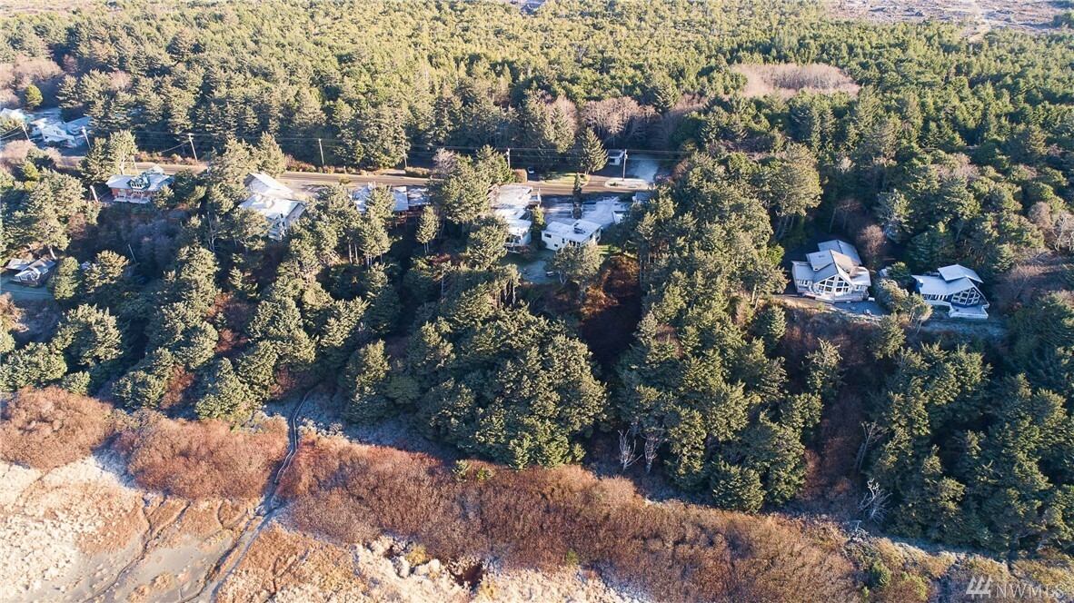 1 Sunset Ave  Moclips WA 98562 photo