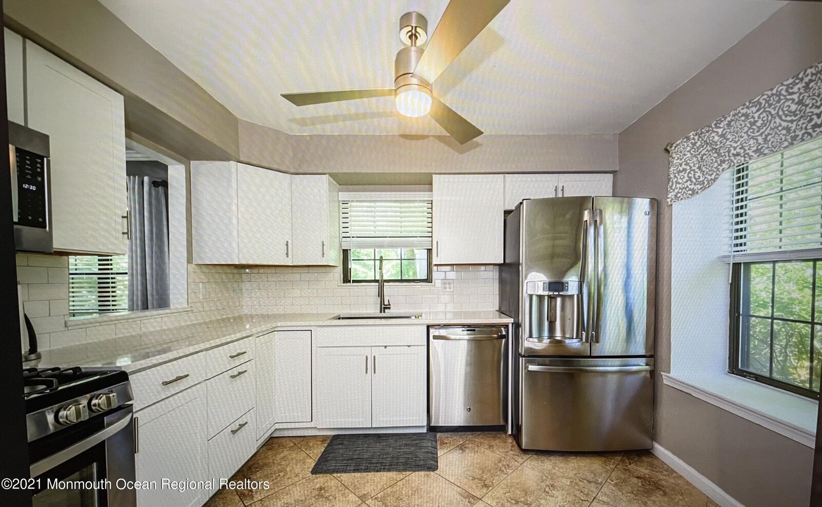 Property Photo: 24 Balmoral Court NJ 07747