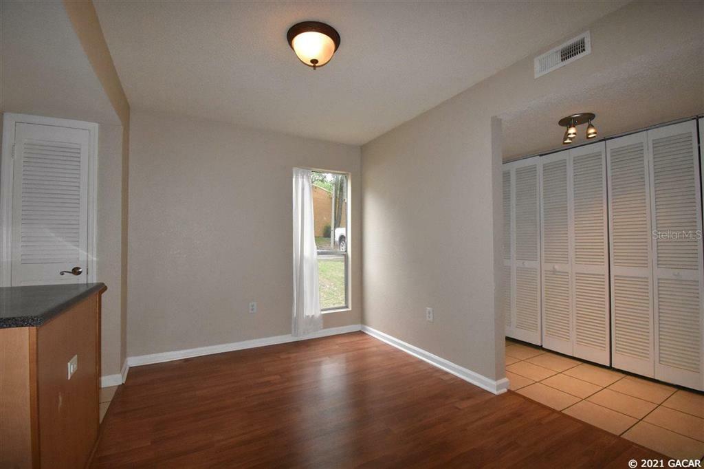 Property Photo:  1810 NW 23rd Boulevard 214  FL 32605 