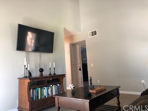 Property Photo:  17123 W Bernardo Drive 205  CA 92127 