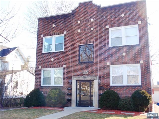 229 Orient Way 2  Rutherford NJ 07070 photo