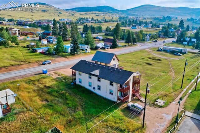 Property Photo:  324 W Eaton Avenue  CO 80813 