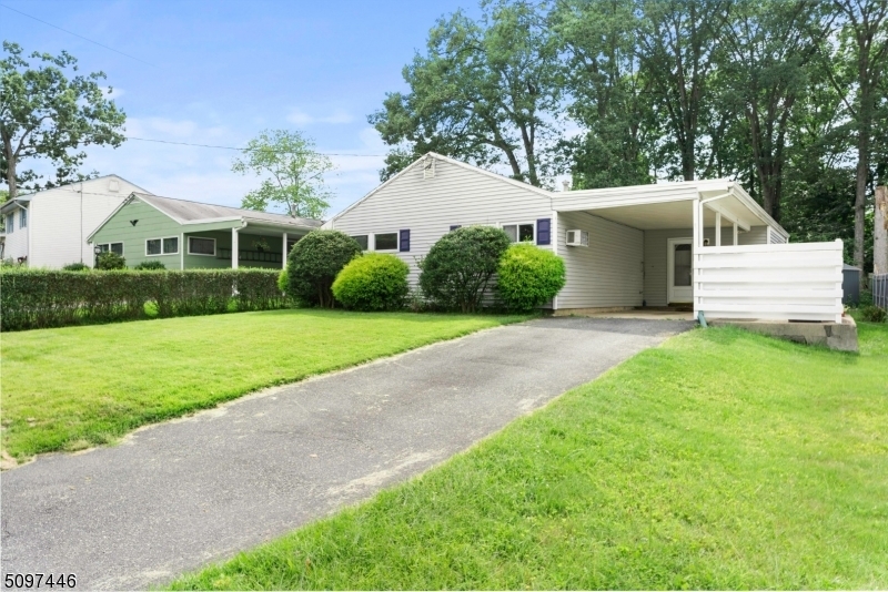 Property Photo: 10 Burton Ln NJ 07866