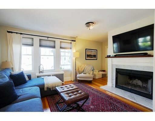 Property Photo:  22 Prince St  MA 01945 