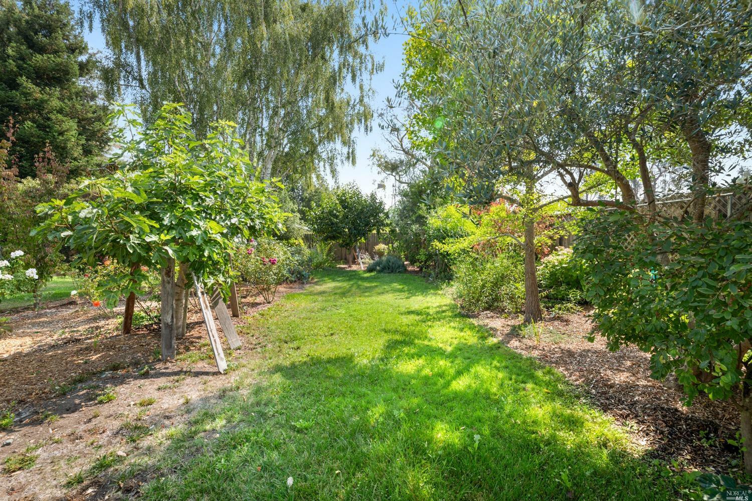 Property Photo:  7125 Elphick Road  CA 95472 