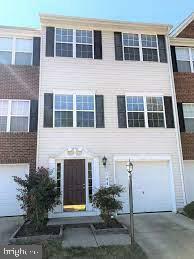 Property Photo:  108 Compass Cove  VA 22554 