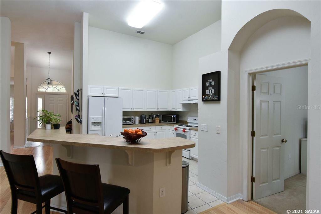 Property Photo:  1780 SW 65 Drive  FL 32607 