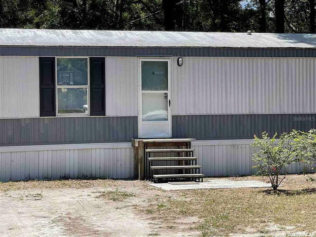 204 SW Alpine Place  High Springs FL 32643 photo