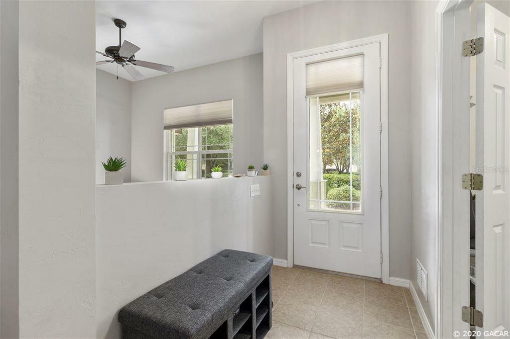 Property Photo:  7455 SW 85th Drive  FL 32608 