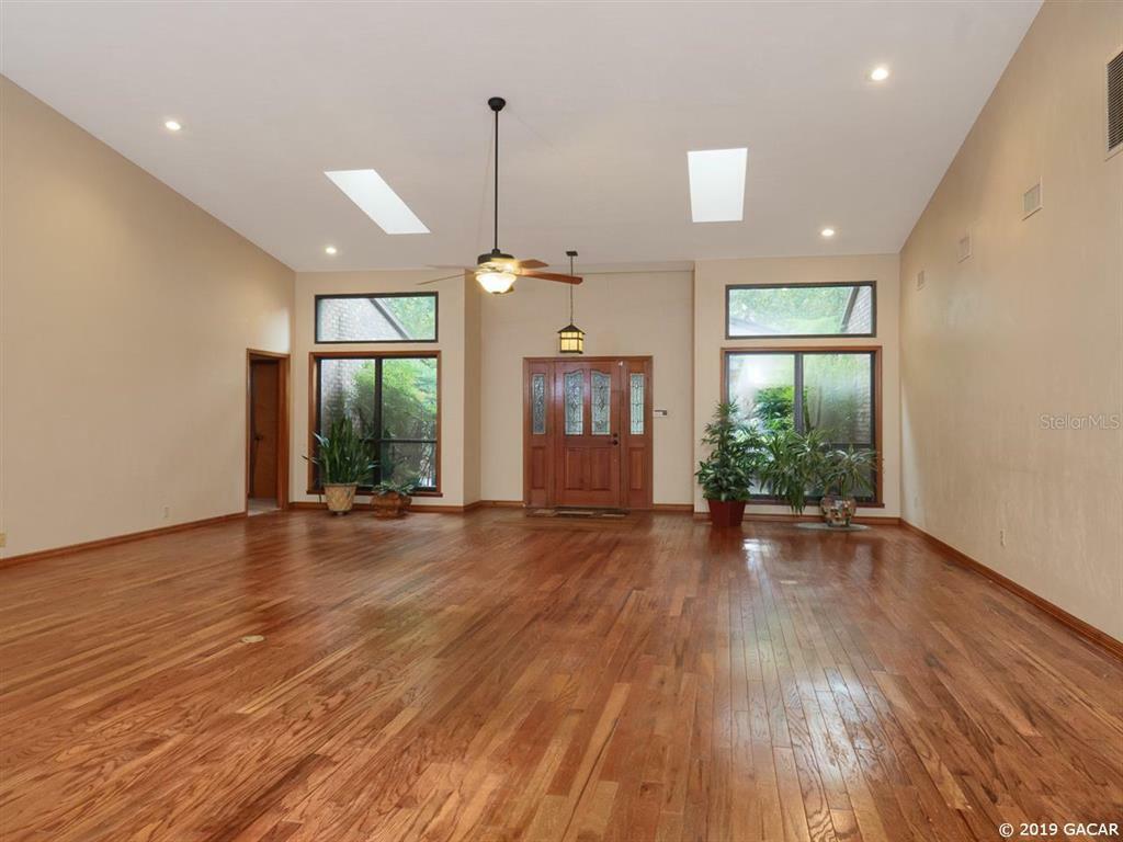 Property Photo:  7128 NW 47 Court  FL 32606 