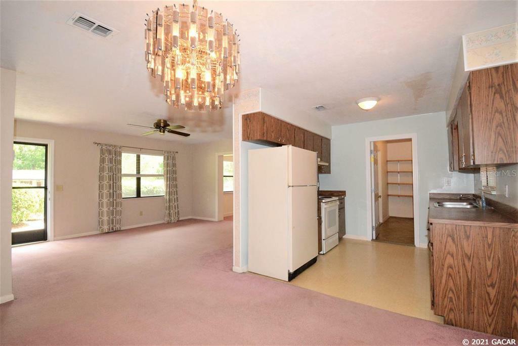 Property Photo:  12401 NW 147th Lane  FL 32615 