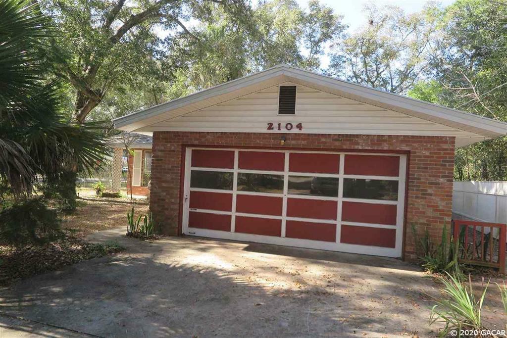 Property Photo:  2104 Husson Avenue  FL 32177 