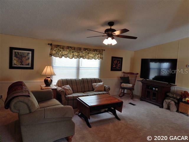 Property Photo:  575 SW Pathfinder Glen  FL 32038 