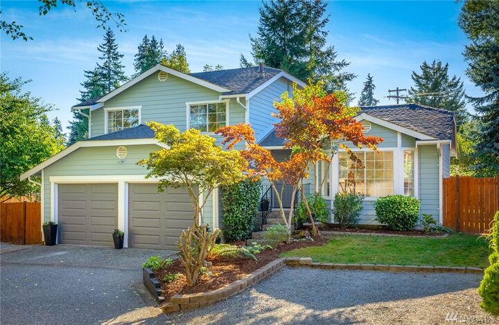 602 198th St SE  Bothell WA 98012 photo