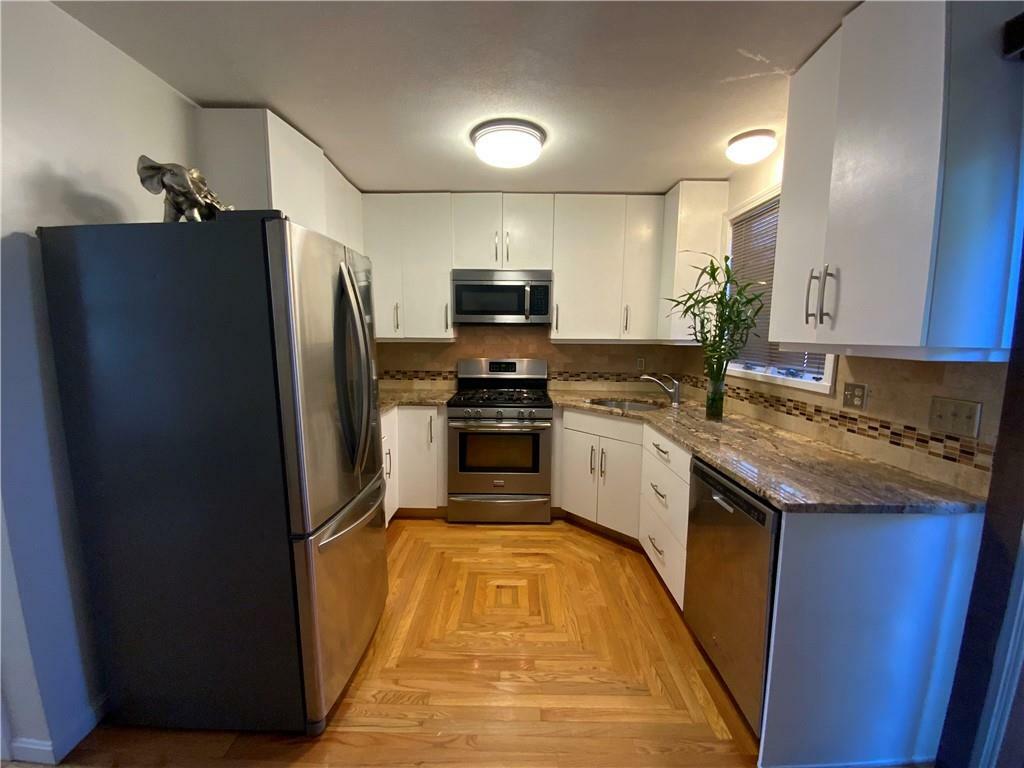 Property Photo:  53 Columbus Av, Unit#303  RI 02911 