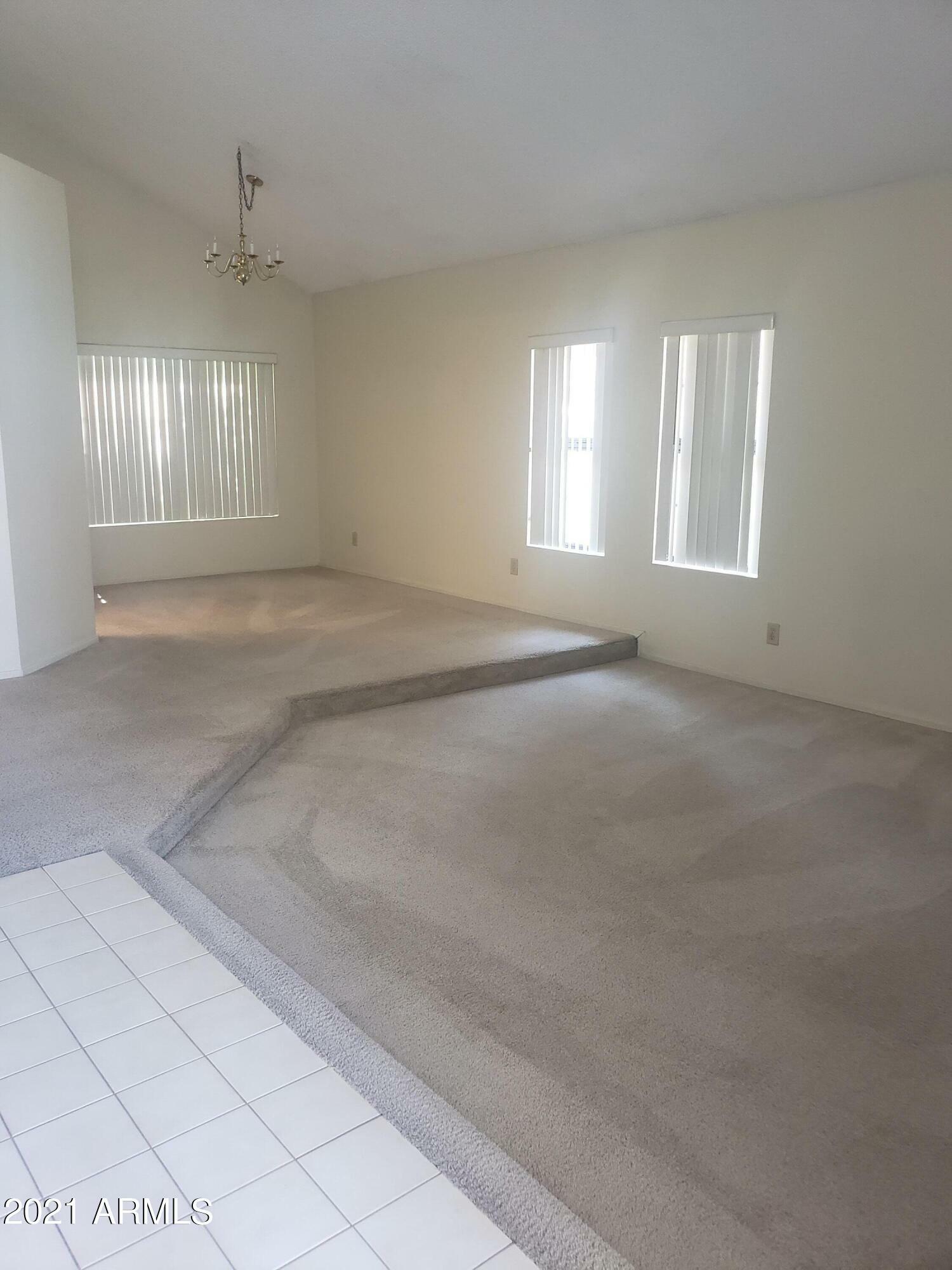 Property Photo: 9021 E Sutton Drive AZ 85260