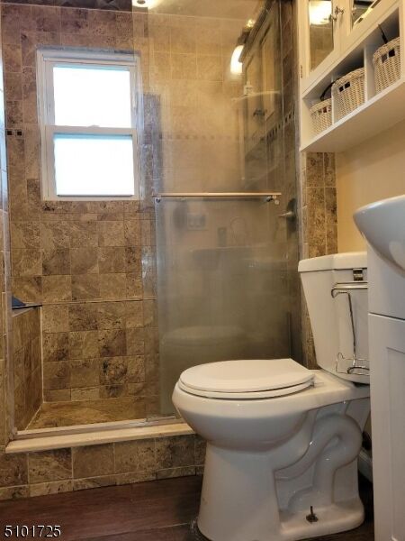 Property Photo:  72 Chestnut St  NJ 08817 