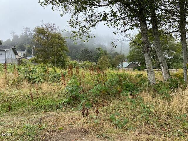 165 NW 57th Street  Newport OR 97365 photo